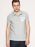 北京庆洋工贸 专业POLO衫加工厂，多色可选男士POLO衫批发供应